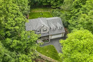106 Freezer Rd, Middletown, NY 10941 - Photo 48