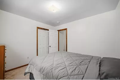 106 Freezer Road, Middletown, NY 10941 - Photo 30