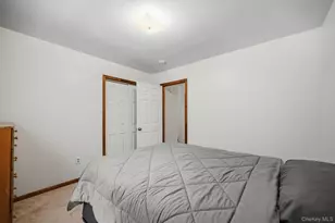 106 Freezer Rd, Middletown, NY 10941 - Photo 30