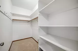 106 Freezer Rd, Middletown, NY 10941 - Photo 22
