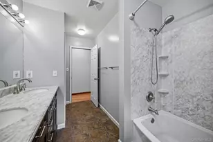 106 Freezer Rd, Middletown, NY 10941 - Photo 28