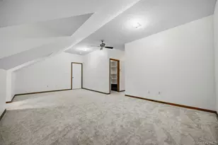 106 Freezer Rd, Middletown, NY 10941 - Photo 20
