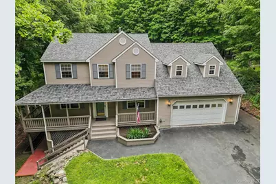 106 Freezer Road, Middletown, NY 10941 - Photo 2