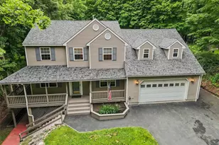 106 Freezer Rd, Middletown, NY 10941 - Photo 2