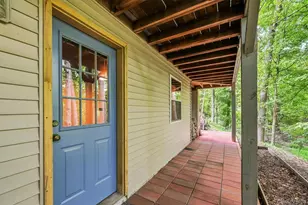 106 Freezer Rd, Middletown, NY 10941 - Photo 42