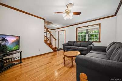 106 Freezer Road, Middletown, NY 10941 - Photo 6