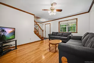 106 Freezer Rd, Middletown, NY 10941 - Photo 6