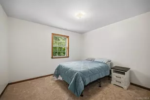 106 Freezer Rd, Middletown, NY 10941 - Photo 32