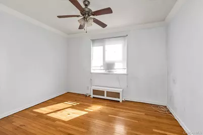 229-05 87th Avenue #1st Floor, Queens Village, NY 11427 - Photo 10
