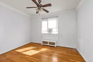 229-05 87th Ave, Queens Village, NY 11427 - Photo 10