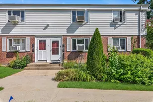 229-05 87th Ave, Queens Village, NY 11427 - Photo 1