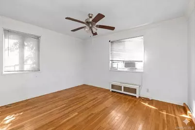 229-05 87th Avenue #1st Floor, Queens Village, NY 11427 - Photo 8