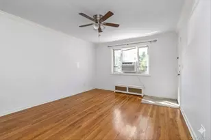 229-05 87th Ave, Queens Village, NY 11427 - Photo 6