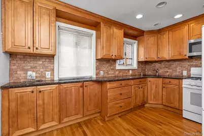 229-05 87th Avenue #1st Floor, Queens Village, NY 11427 - Photo 2