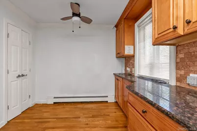 229-05 87th Avenue #1st Floor, Queens Village, NY 11427 - Photo 4