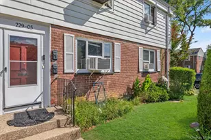229-05 87th Ave, Queens Village, NY 11427 - Photo 14