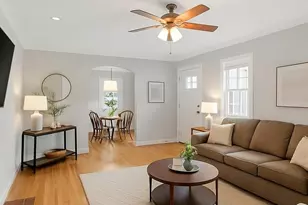 12 Beecher St, Coram, NY 11727 - Photo 10