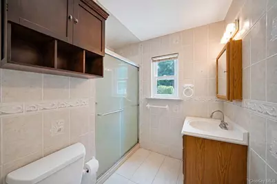 12 Beecher Street, Coram, NY 11727 - Photo 28