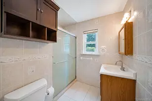12 Beecher St, Coram, NY 11727 - Photo 28