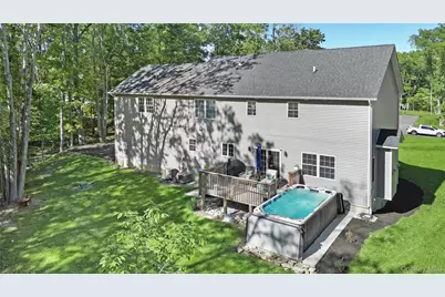 112 Elise Drive, Middletown, NY 10941 - Photo 6