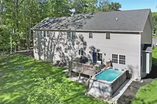 112 Elise Dr, Middletown, NY 10941 - Photo 6