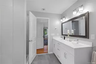 112 Elise Dr, Middletown, NY 10941 - Photo 20