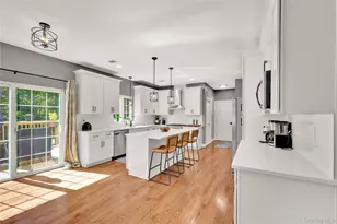 112 Elise Dr, Middletown, NY 10941 - Photo 12