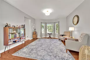 112 Elise Dr, Middletown, NY 10941 - Photo 10