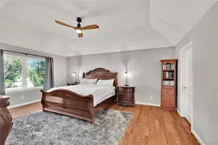 112 Elise Dr, Middletown, NY 10941 - Photo 18