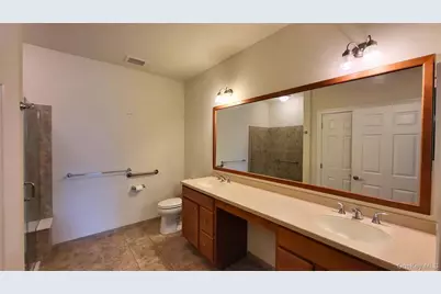 621 Regency Drive, Fishkill, NY 12524 - Photo 16