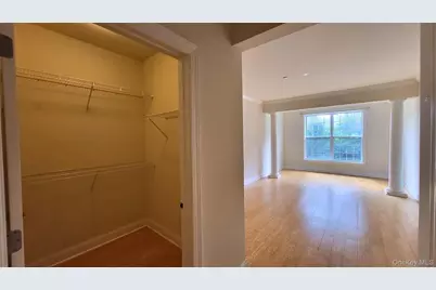 621 Regency Drive, Fishkill, NY 12524 - Photo 36