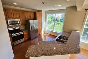 621 Regency Drive, Fishkill, NY 12524 - Photo 8