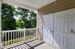 621 Regency Drive, Fishkill, NY 12524 - Photo 38