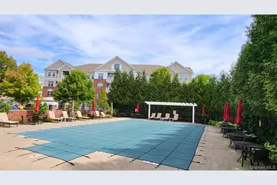621 Regency Drive, Fishkill, NY 12524 - Photo 26