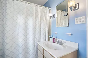 309 Bellevue Ave, Yonkers, NY 10703 - Photo 36