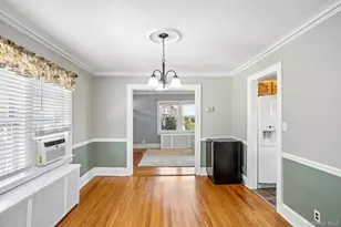 309 Bellevue Ave, Yonkers, NY 10703 - Photo 10