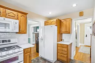 309 Bellevue Ave, Yonkers, NY 10703 - Photo 16