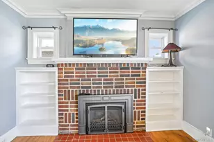 309 Bellevue Ave, Yonkers, NY 10703 - Photo 6