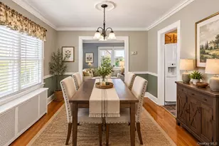309 Bellevue Ave, Yonkers, NY 10703 - Photo 8