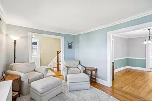 309 Bellevue Ave, Yonkers, NY 10703 - Photo 4
