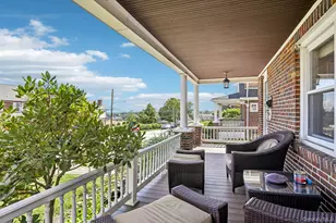 309 Bellevue Ave, Yonkers, NY 10703 - Photo 42