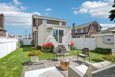 309 Bellevue Avenue, Yonkers, NY 10703 - Photo 24