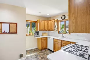 309 Bellevue Ave, Yonkers, NY 10703 - Photo 12