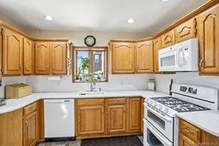 309 Bellevue Ave, Yonkers, NY 10703 - Photo 14