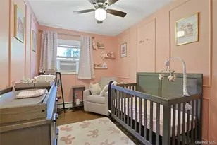 7 Bryant Rd, Carmel, NY 10512 - Photo 16