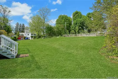 7 Bryant Road, Carmel, NY 10512 - Photo 38