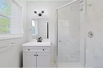 7 Bryant Road, Carmel, NY 10512 - Photo 18