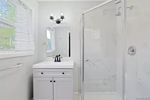 7 Bryant Rd, Carmel, NY 10512 - Photo 18