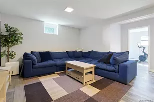 7 Bryant Rd, Carmel, NY 10512 - Photo 22
