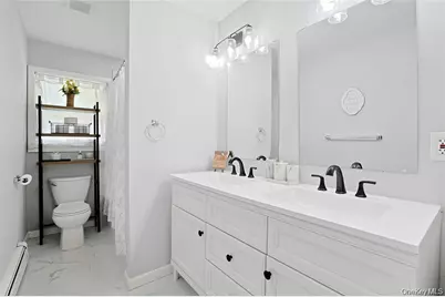 7 Bryant Road, Carmel, NY 10512 - Photo 14